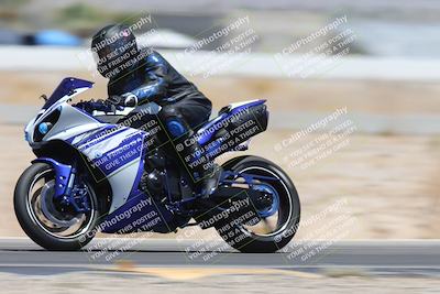 media/May-25-2025-TrackXperience (Sun) [[393a69de75]]/Level 2/Session 5 (Turn 14 Exit Pans)/